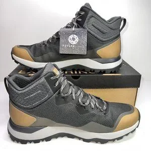 The North Face | Shoes | The North Face Activist Mid  display picture 1